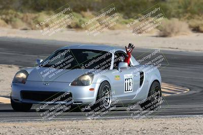 media/Oct-24-2025-Doghouse Garage (Fri) [[783d2ff07a]]/2-Inter-High/Session 2 (Turn 10)/